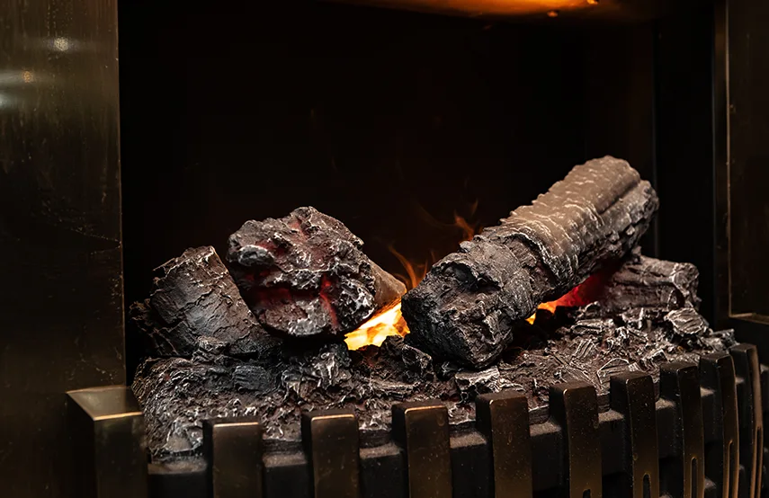 Soot Removal in Marblehead, Massachusetts